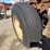 international-720-image-5
