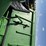 2020-john-deere-s790-image-116