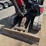 2021-yanmar-sv40-image-8