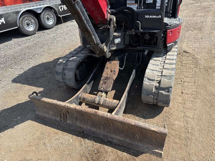 2021-yanmar-sv40-image-8