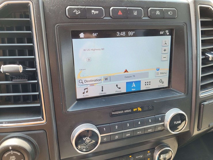 2019-ford-expedition-limited-image-18