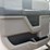 2019-ford-f550-xl-image-18