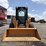 case-sr200-image-8