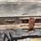 2004-ford-f250-image-15