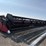 2011-case-ih-3020-image-1