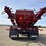 2006-case-ih-flx3510-image-7