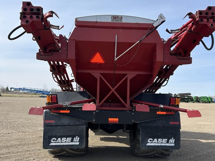 2006-case-ih-flx3510-image-7