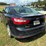 2013-ford-unknown-image-5
