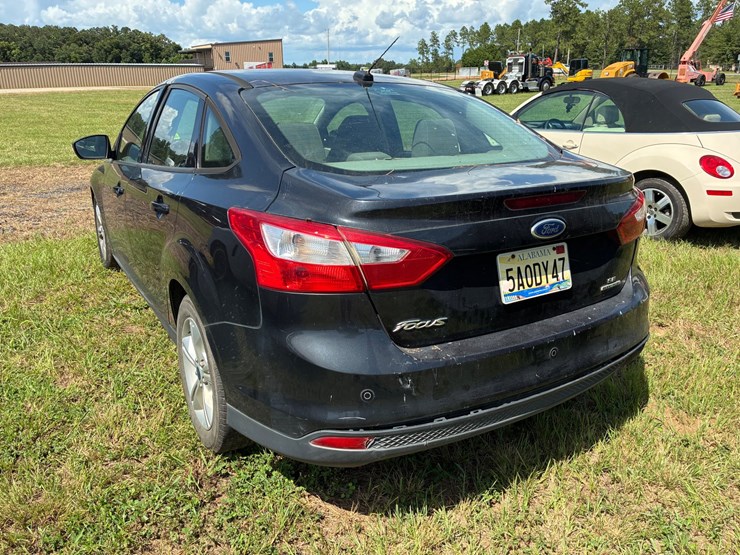 2013-ford-unknown-image-5