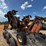 bush-hog-tdm11-image-7