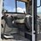 2019-wacker-neuson-et145-image-23