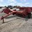 new-holland-144-image-1