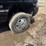 1997-dodge-ram-3500-image-11