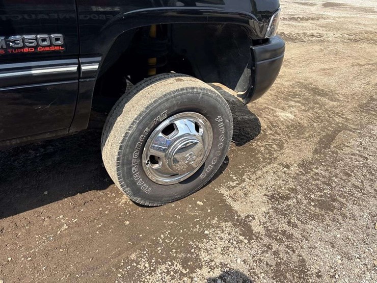 1997-dodge-ram-3500-image-11