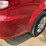 2012-dodge-grand-caravan-se-image-19