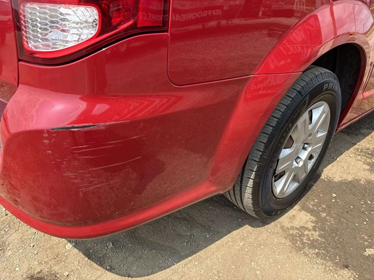 2012-dodge-grand-caravan-se-image-19
