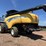 2013-new-holland-cx8080-image-7