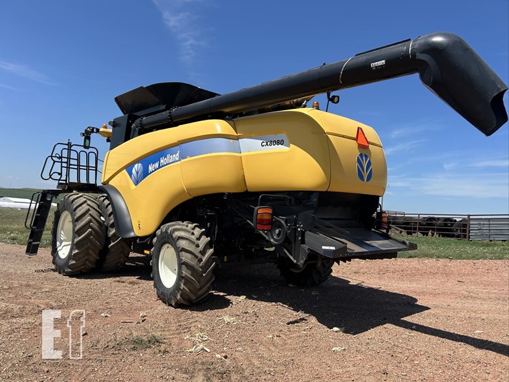 2013-new-holland-cx8080-image-7