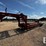 portable-building-moving-gooseneck-trailer-28'-image-1