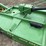 john-deere-609-image-5
