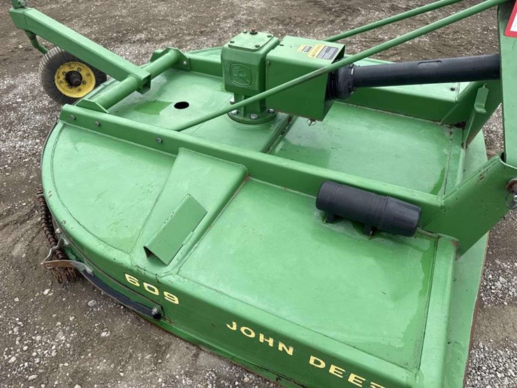 john-deere-609-image-5