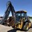 deere-310sl-image-3