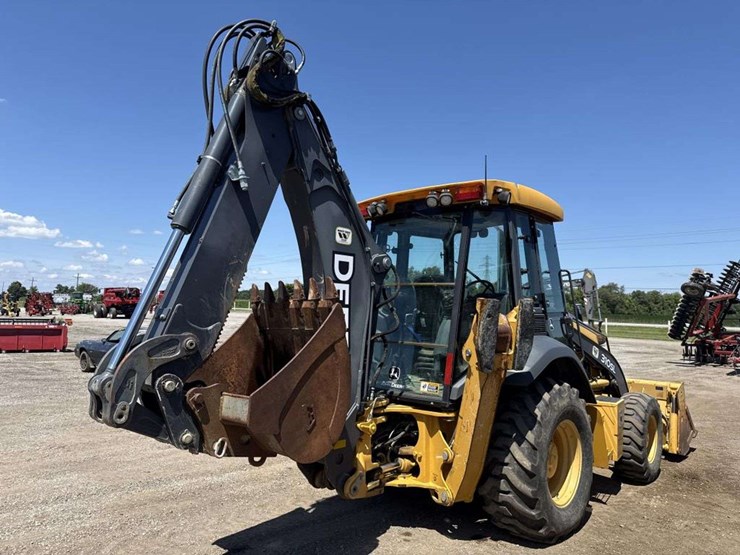 deere-310sl-image-3