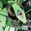 2020-john-deere-s790-image-112