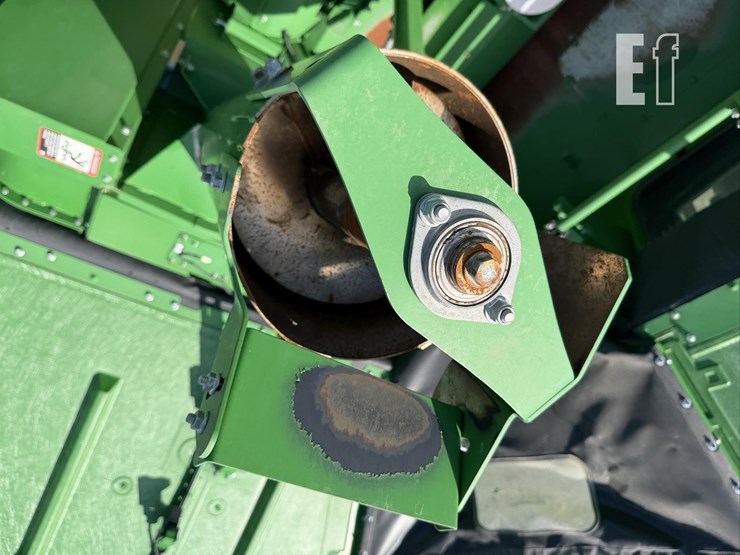 2020-john-deere-s790-image-112