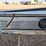 custom-trailer-image-27