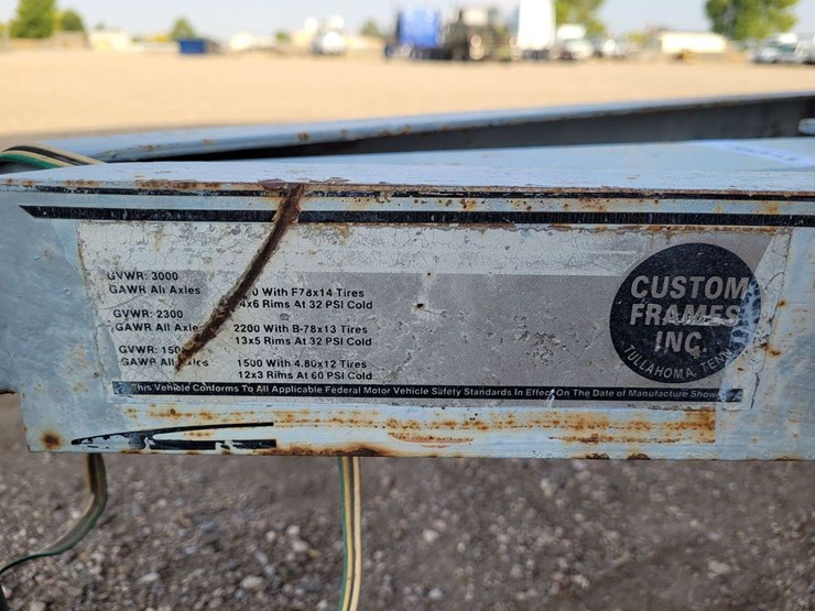 custom-trailer-image-27