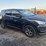 2015-hyundai-santa-fe-image-5
