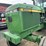 john-deere-4560-image-6