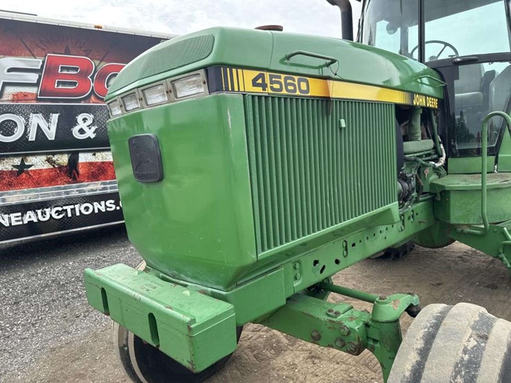 john-deere-4560-image-6