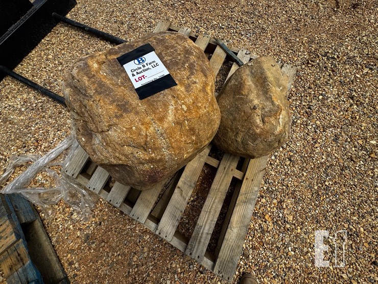 landscaping-rocks-2-image-1