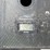generac-towable-light-tower-station-image-8
