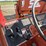 sky-trak-6036-image-12