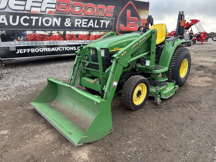 john-deere-4210-image-1