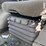 2017-john-deere-9570rx-image-80