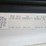 2015-freightliner-108sd-image-6