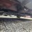 2015-chevrolet-traverse-image-21