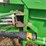 john-deere-635-image-5
