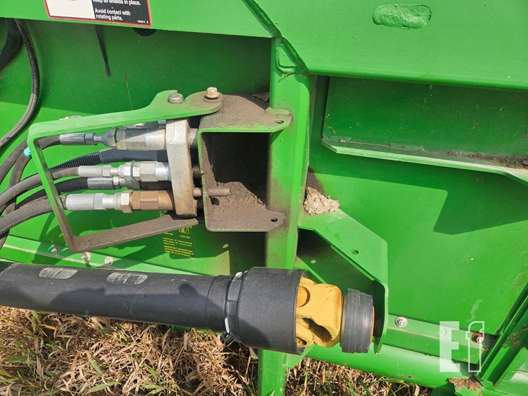 john-deere-635-image-5