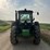 john-deere-6175r-image-28
