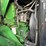 2008-john-deere-7230-premium-image-77