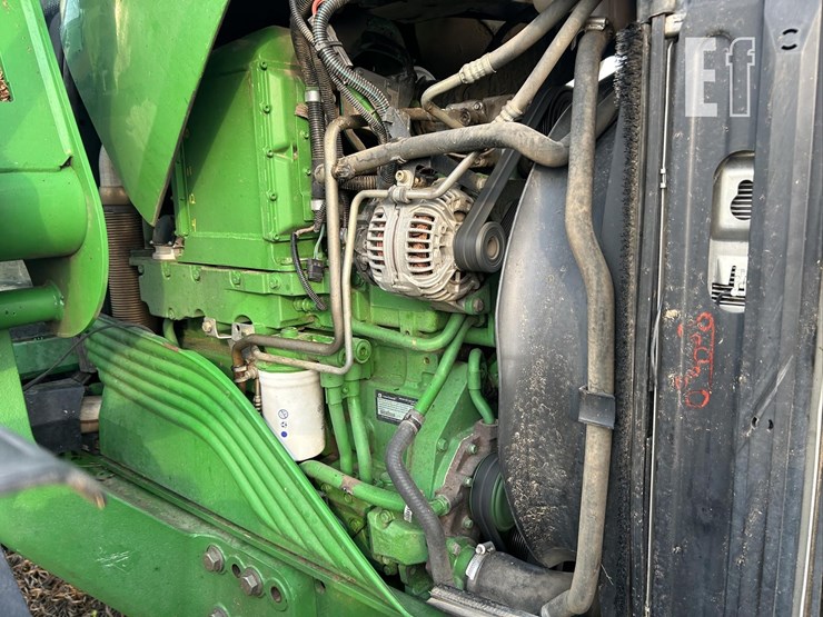 2008-john-deere-7230-premium-image-77