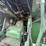 1996-john-deere-6710-image-42