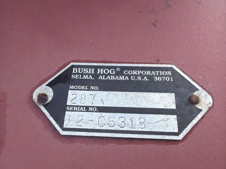 bush-hog-287-image-4
