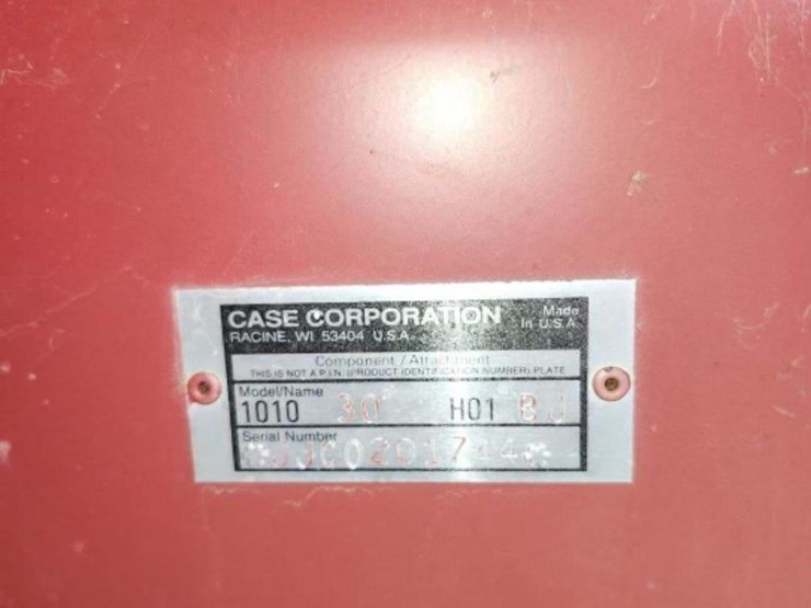 case-ih-1010-image-7