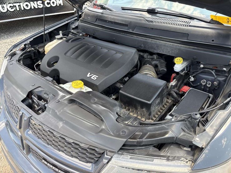 2018-dodge-journey-image-20